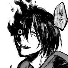 Avatar do Discord